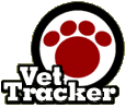 Vet Tracker